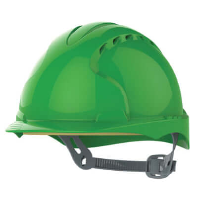 Safety Helmet | JSP EVO 2