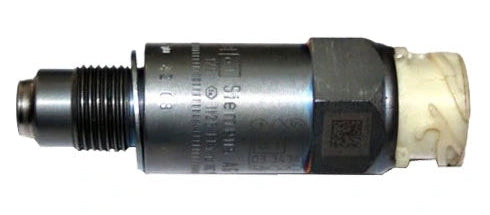 Impulse generator for daycare centers 2+ L=25MM, U=1.2MM | 2171-20002315
