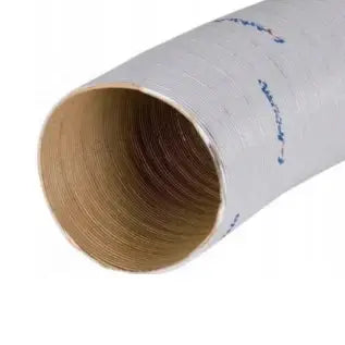 Eberspächer flexibler Heißluft Schlauch APK 55 MM Durchmesser | 1311896C