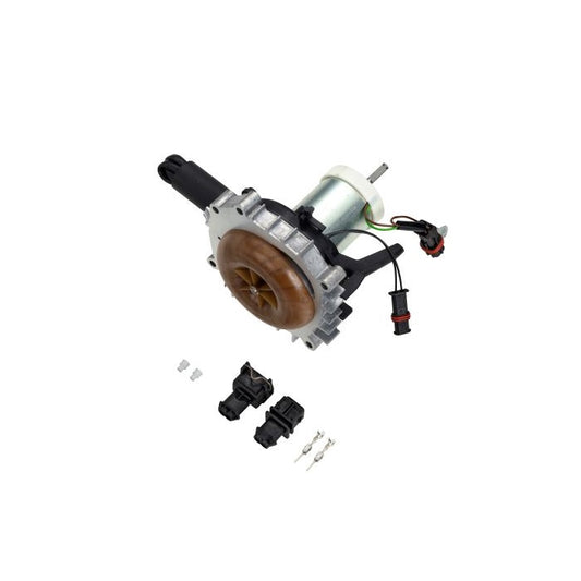 Webasto Air Top Antrieb / Motor 24V AT2000ST | 1322696A