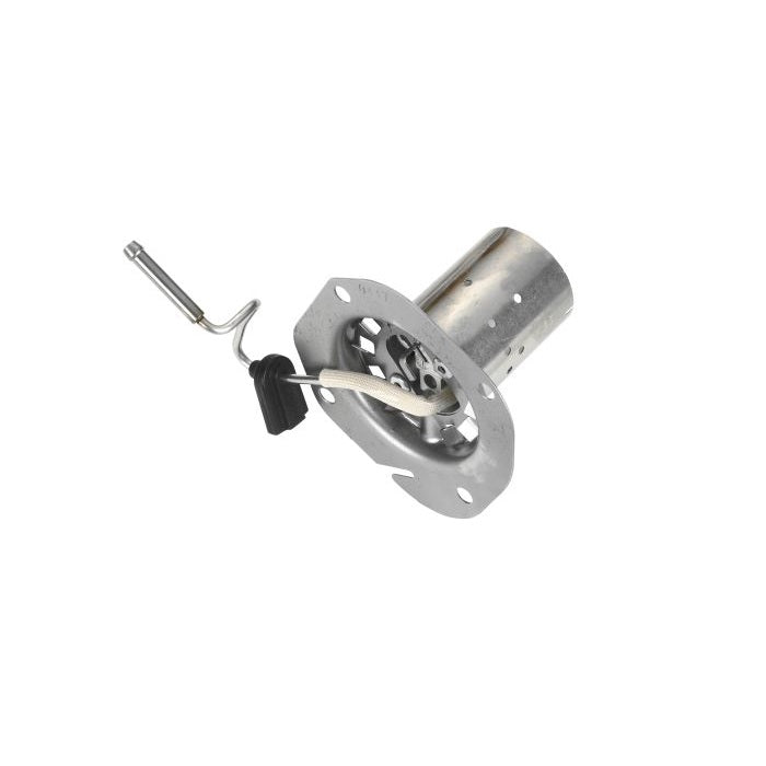 Webasto Brennkammer AT2000 12 / 24V OEM 1322924A merkol.de