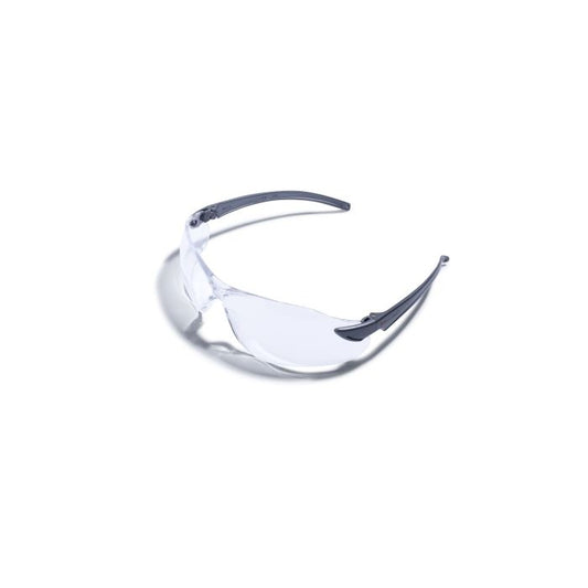 Schutzbrille Zekler | 15