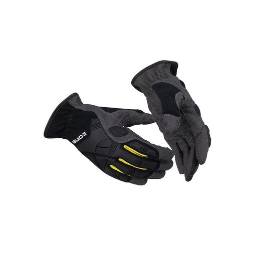 Work Gloves Guide | 26