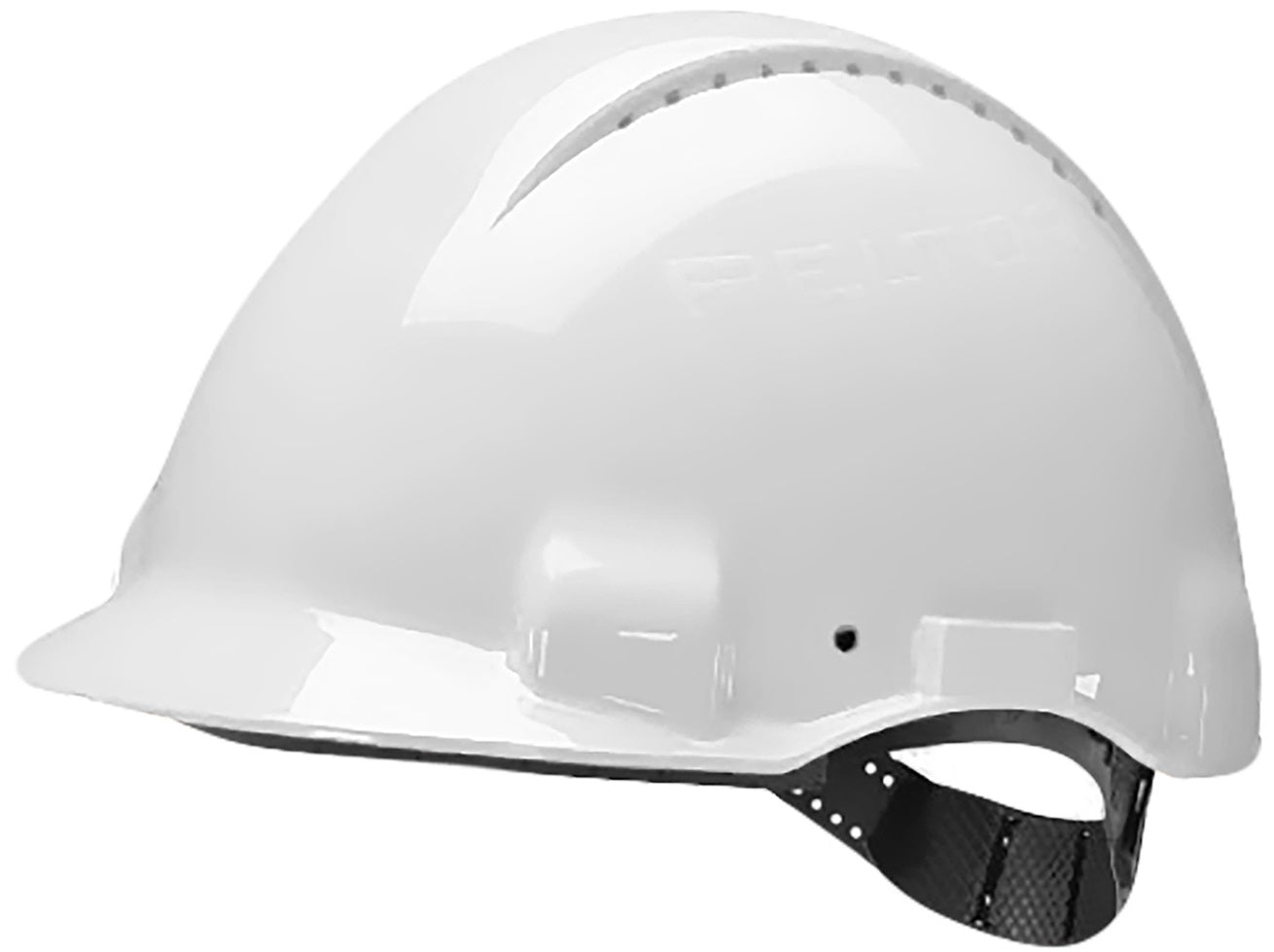 3M™ Safety Helmet | G3000 Peltor Solaris