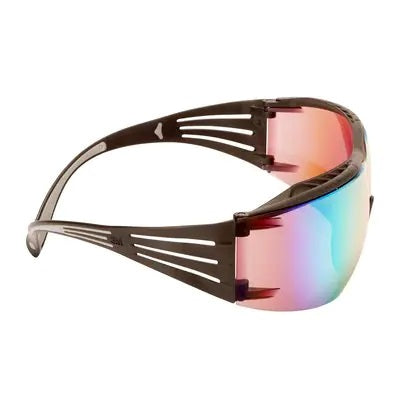 3M™ Schutzbrille SecureFit | SF416X