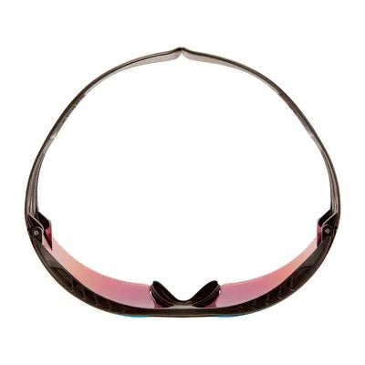 3M™ Schutzbrille SecureFit | SF416X