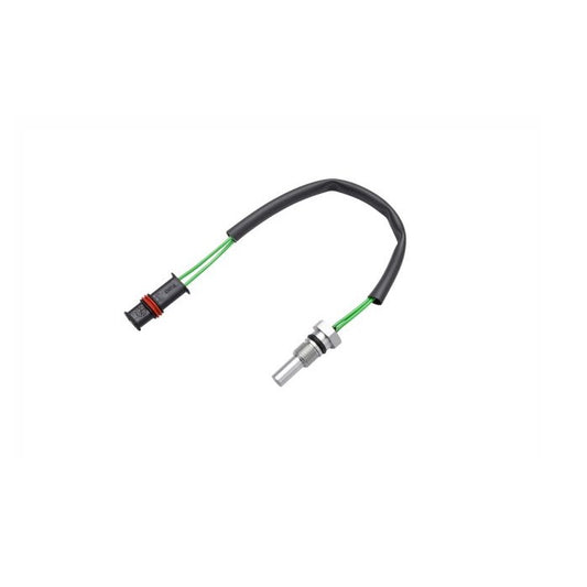 Webasto Temperatursensor Thermo 90ST | 9010620A