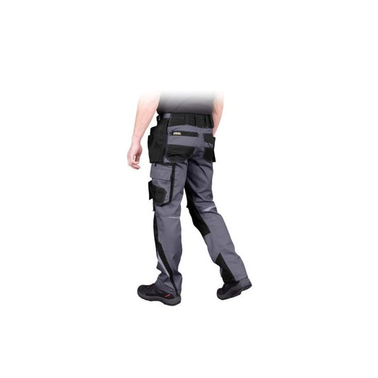 L.Hollman protective trousers | Harver-T SB