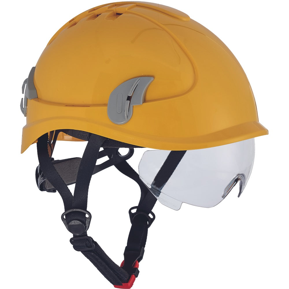 Helm Cerva | Alpinworker