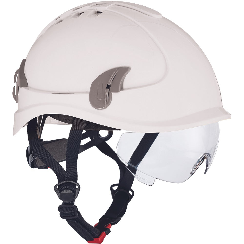 Helm Cerva | Alpinworker