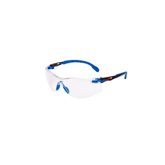 3M™ Schutzbrille Solus | Solus1000 Tnb Uni